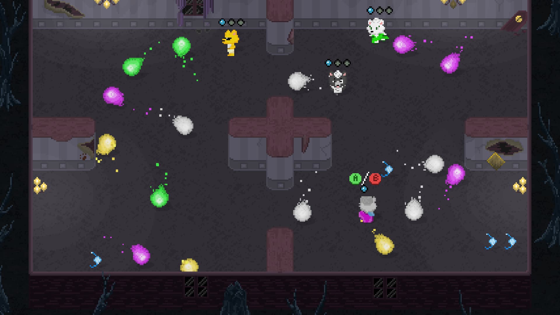 Ekran görüntüsü 2