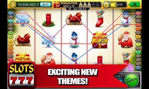 Ekran görüntüsü 4