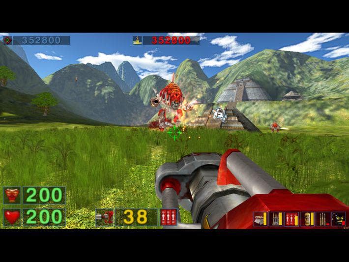 Ekran görüntüsü 2