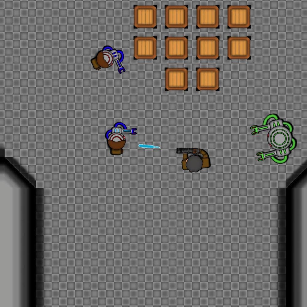 Ekran görüntüsü 1