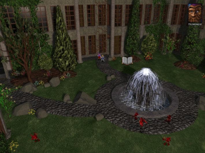 Ekran görüntüsü 4