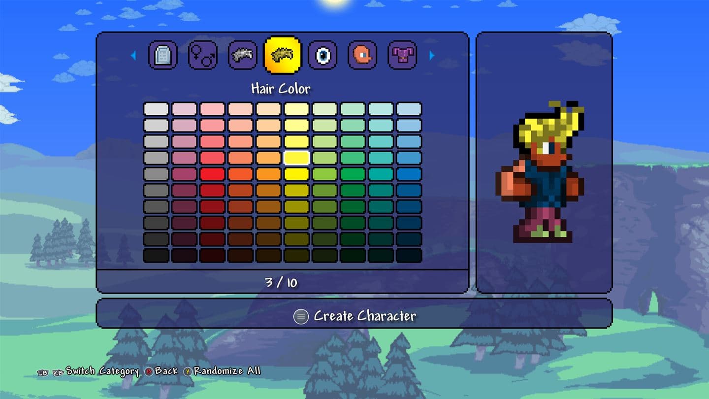 Ekran görüntüsü 3