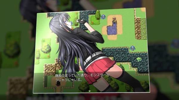 Ekran görüntüsü 5