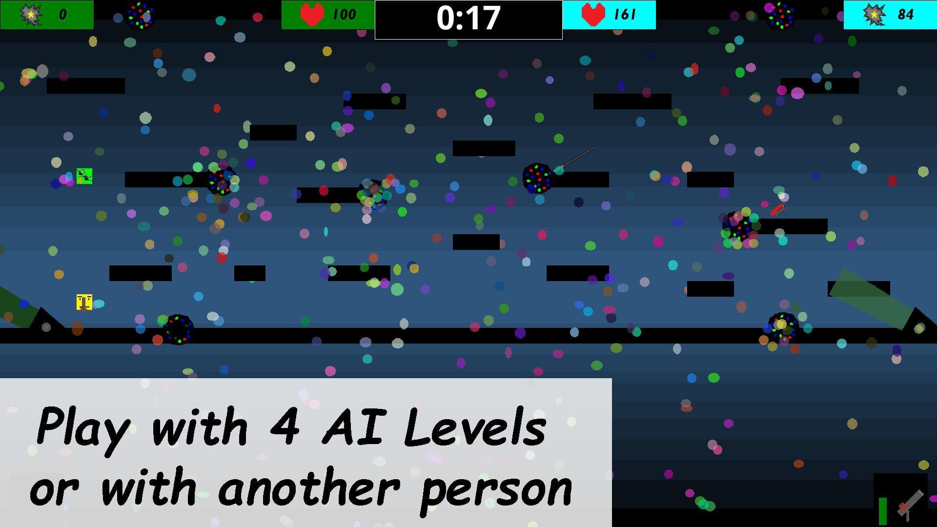 Ekran görüntüsü 4