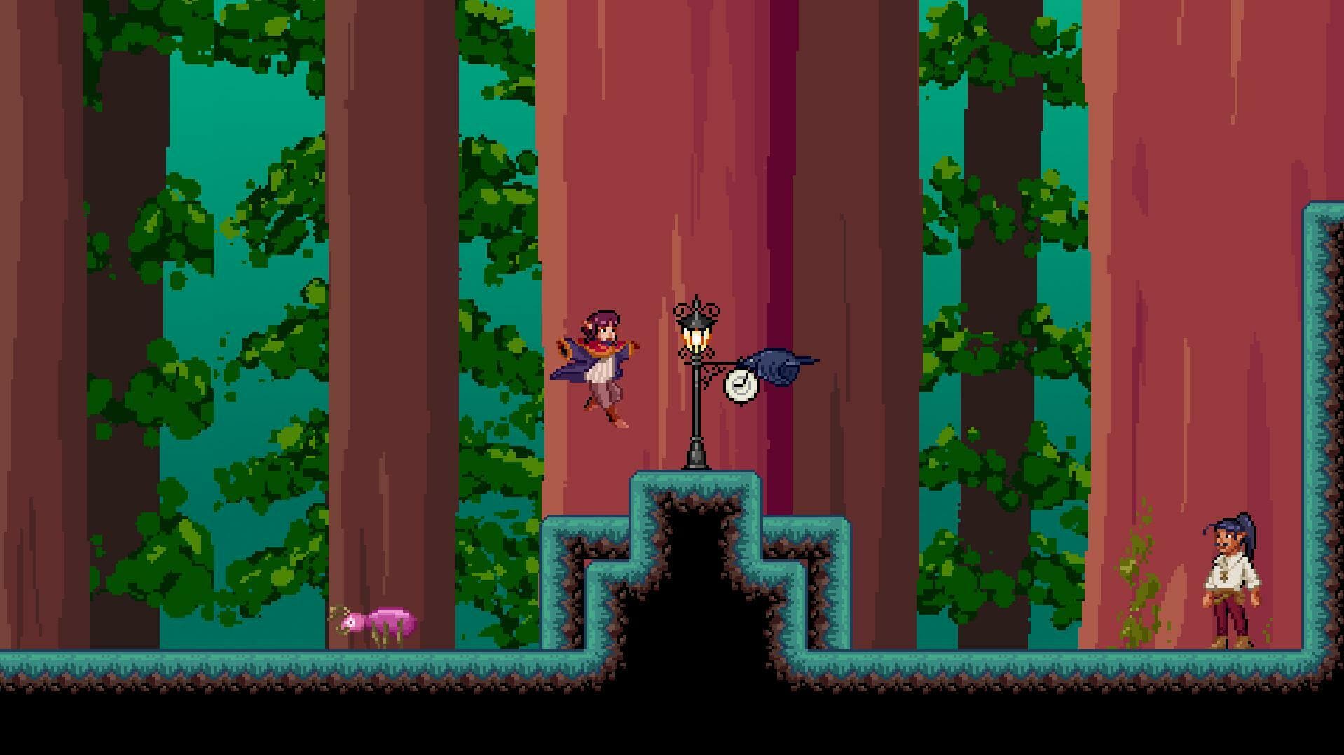 Zephyr (TingleChowder)