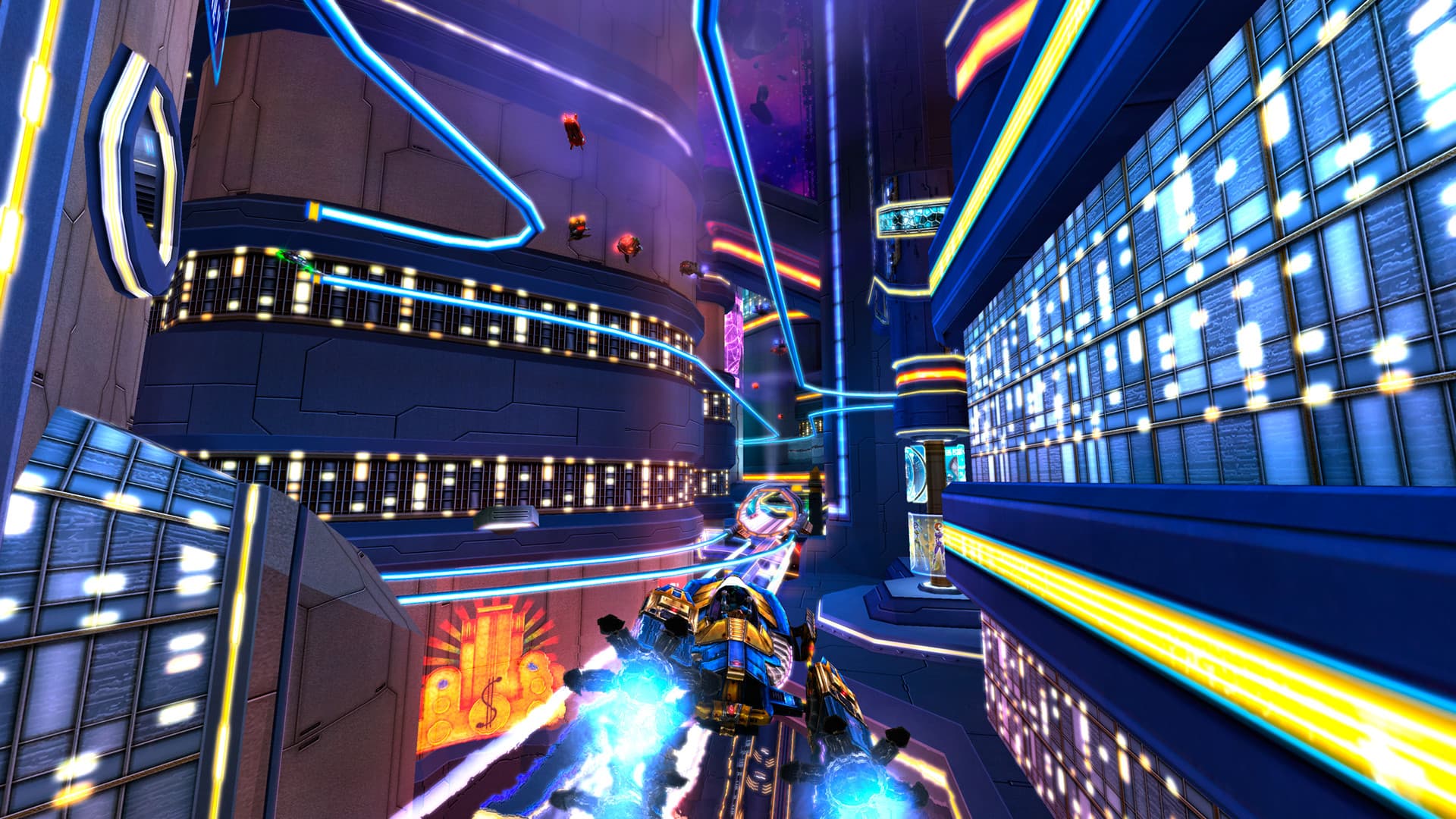 Ekran görüntüsü 4