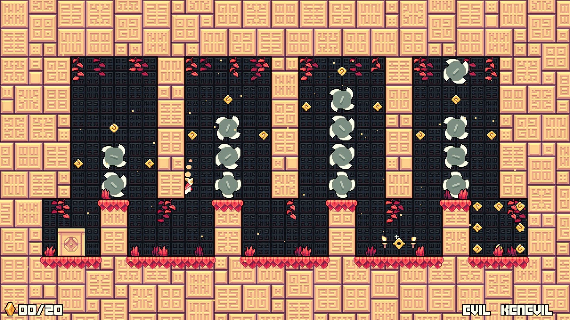 Ekran görüntüsü 2