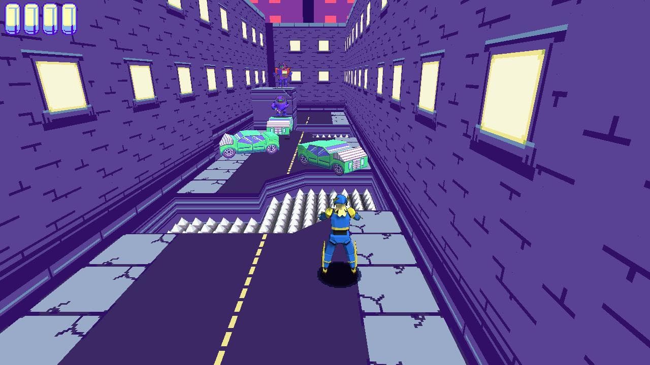 Ekran görüntüsü 5