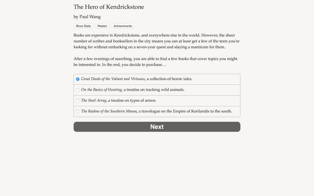 Ekran görüntüsü 2