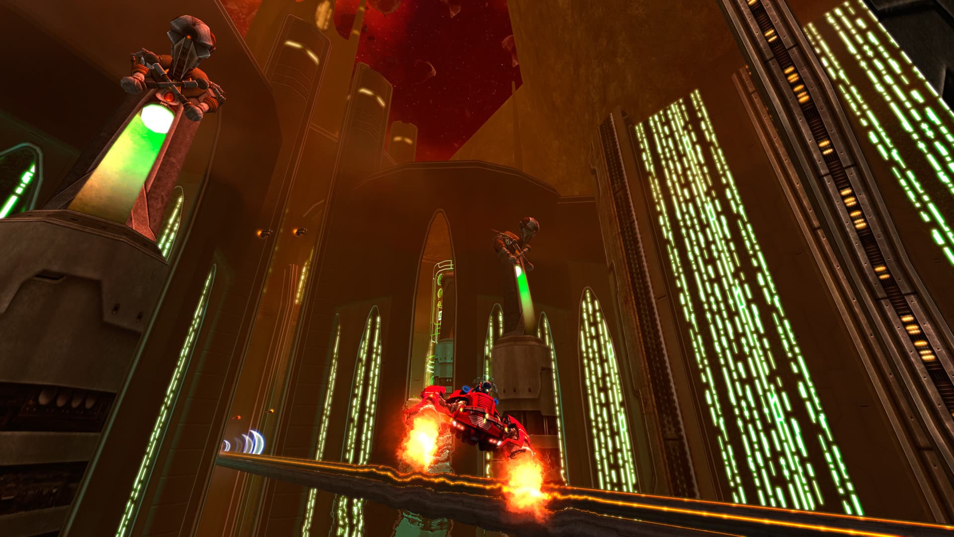 Ekran görüntüsü 1