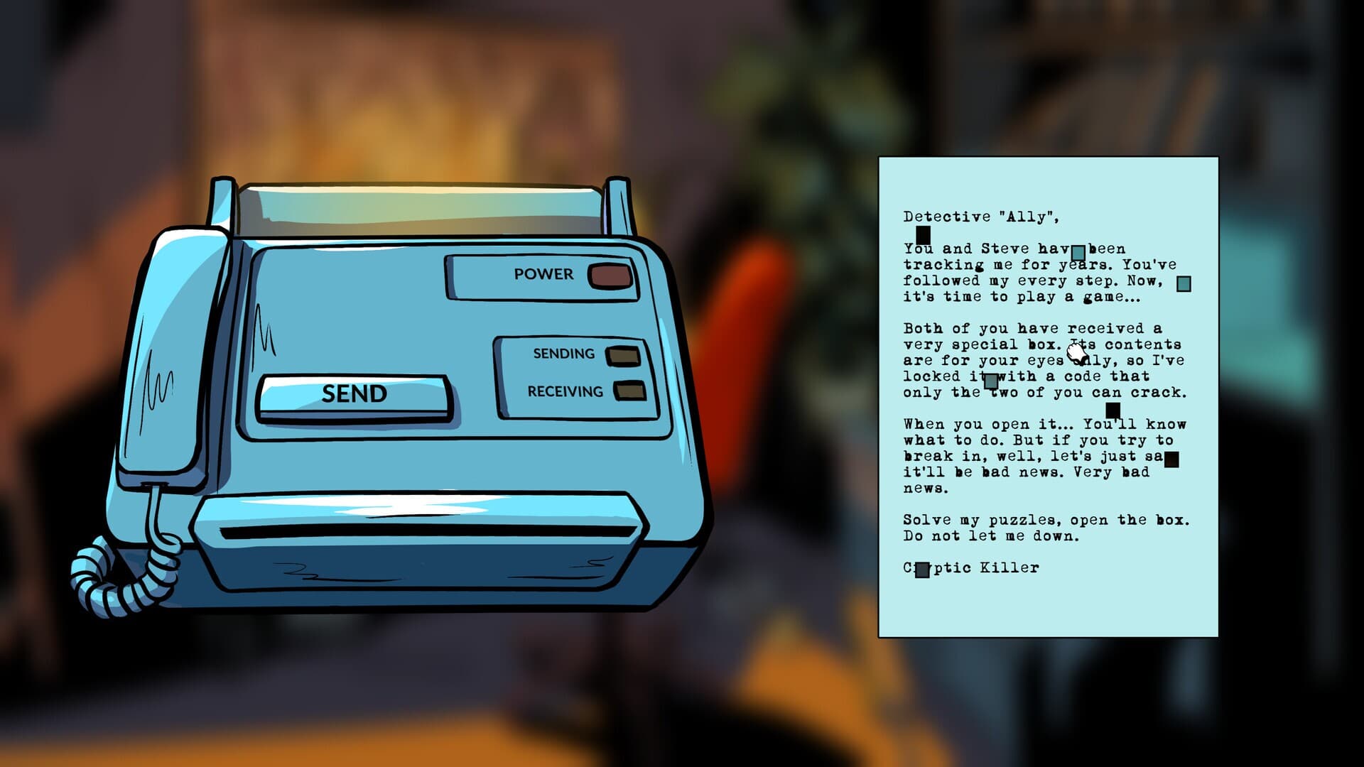 Ekran görüntüsü 5