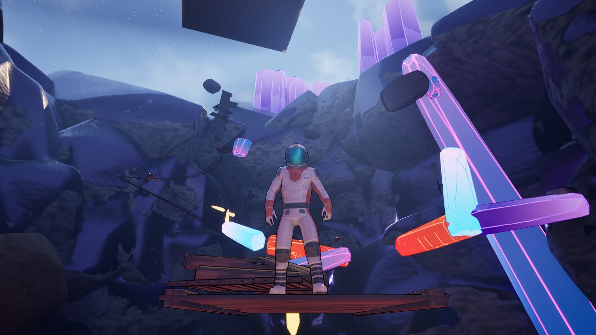 Ekran görüntüsü 3