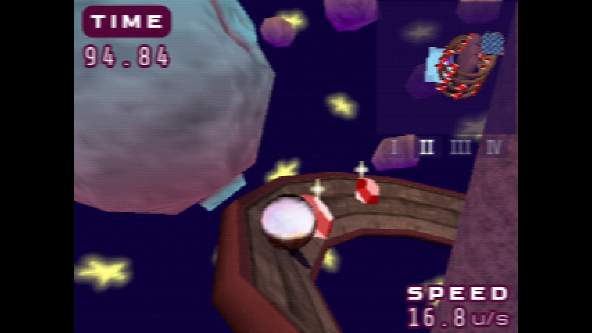 Ekran görüntüsü 6