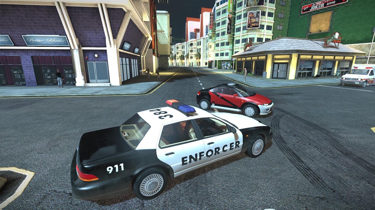 Ekran görüntüsü 5