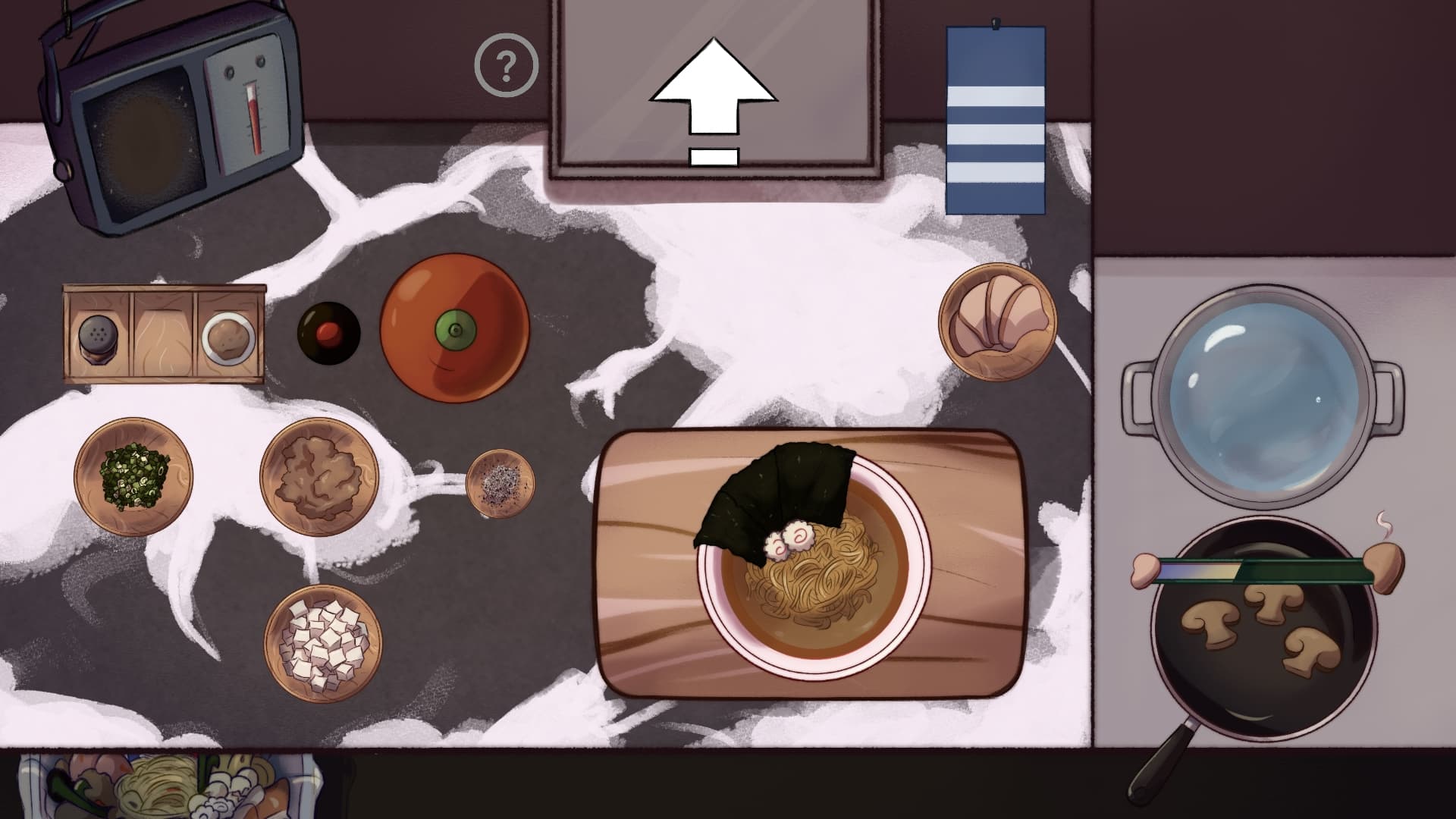 Ekran görüntüsü 2