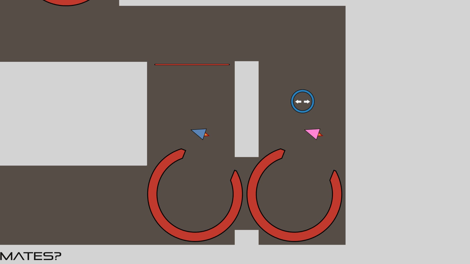 Ekran görüntüsü 2