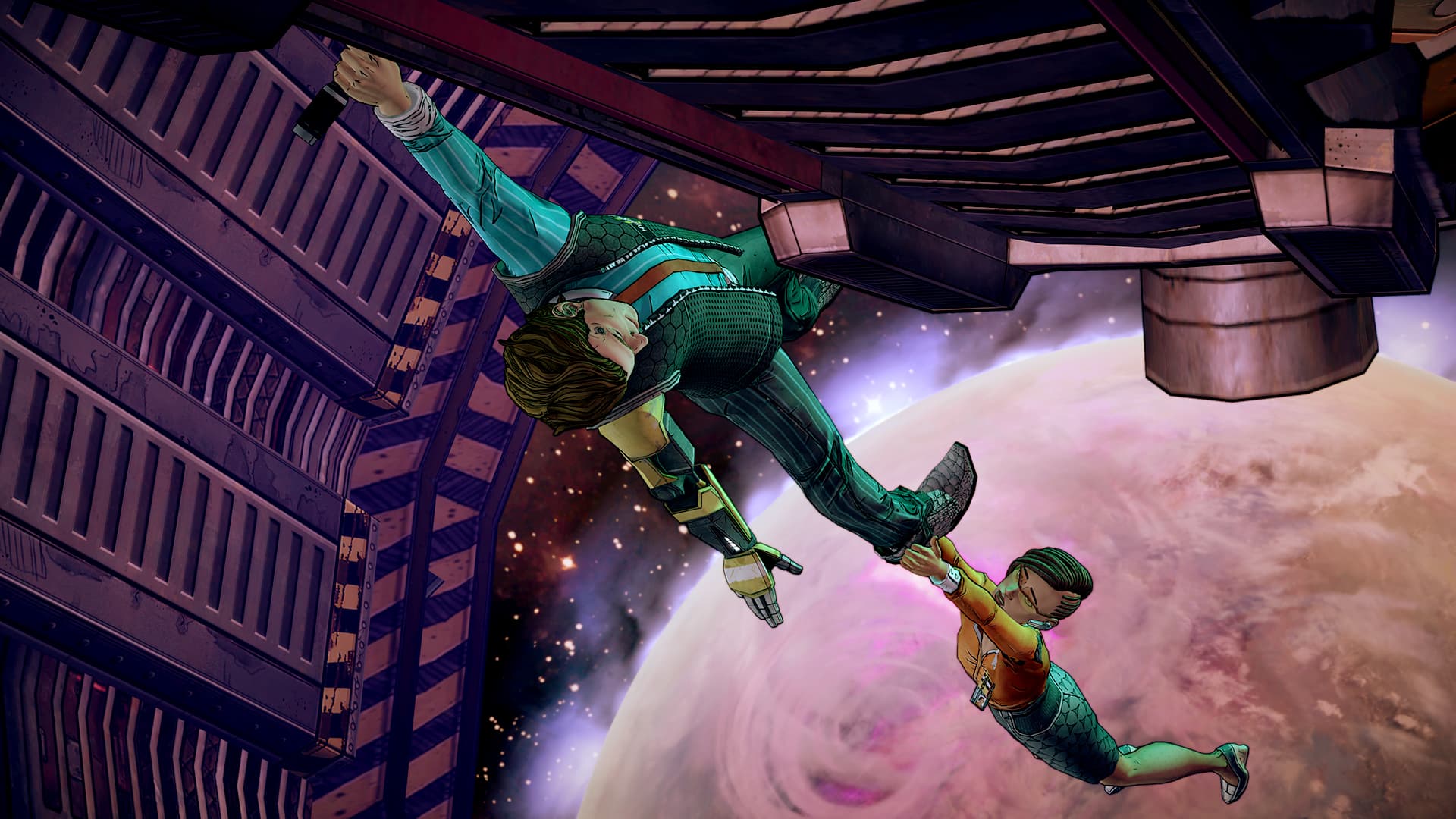 Ekran görüntüsü 3