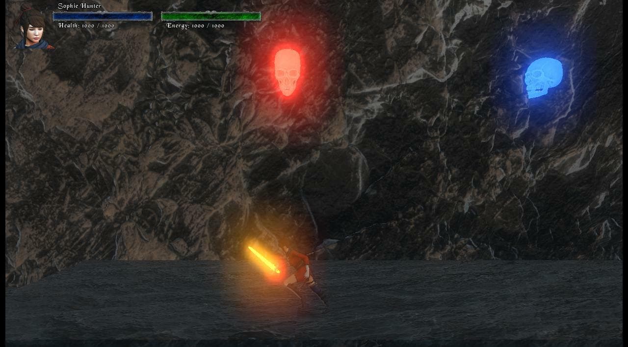 Ekran görüntüsü 4