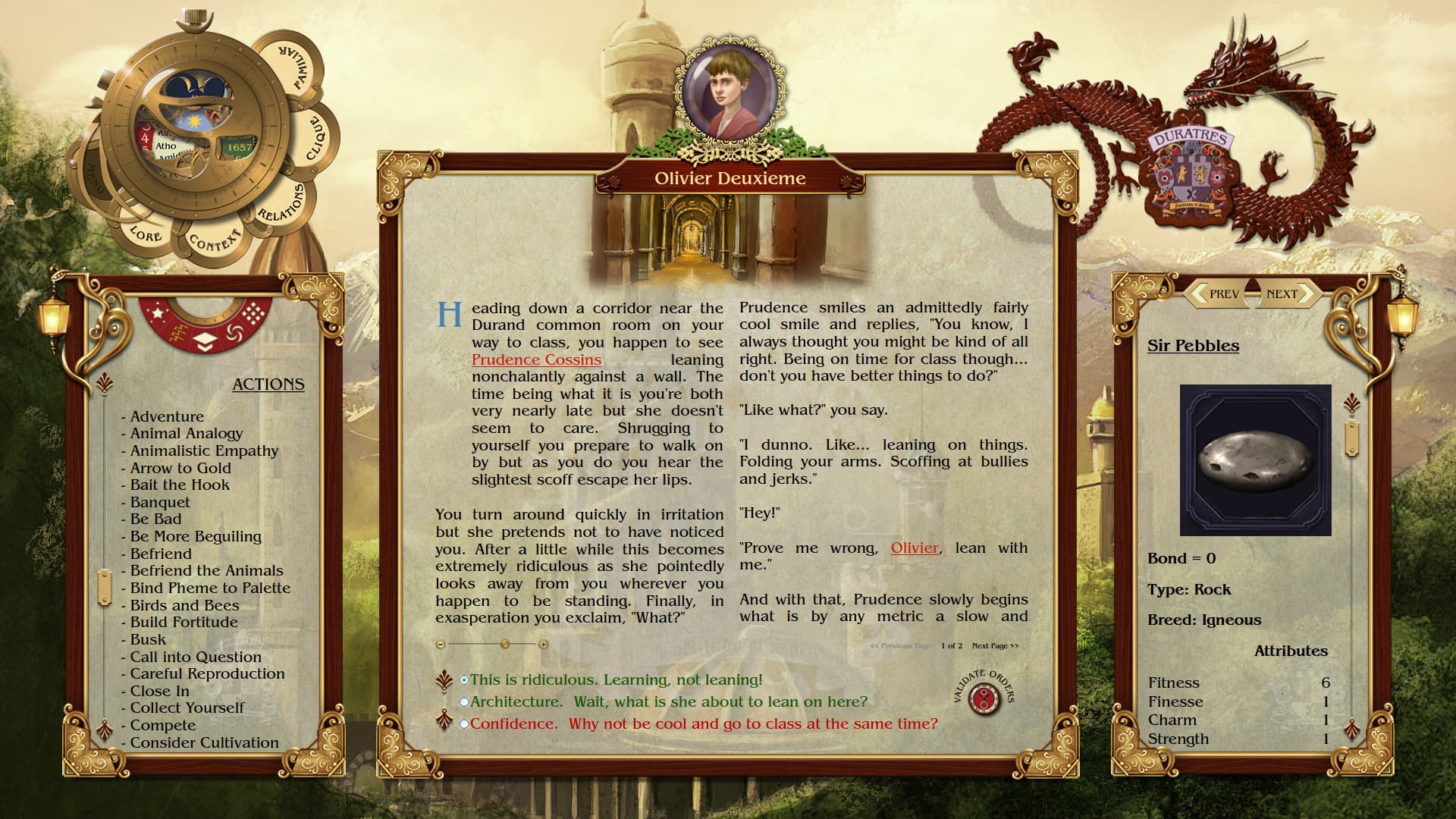 Ekran görüntüsü 3