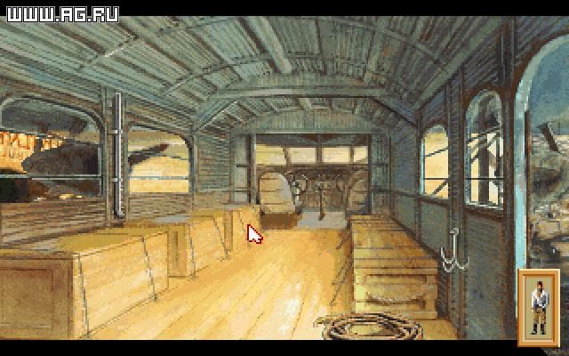 Ekran görüntüsü 6