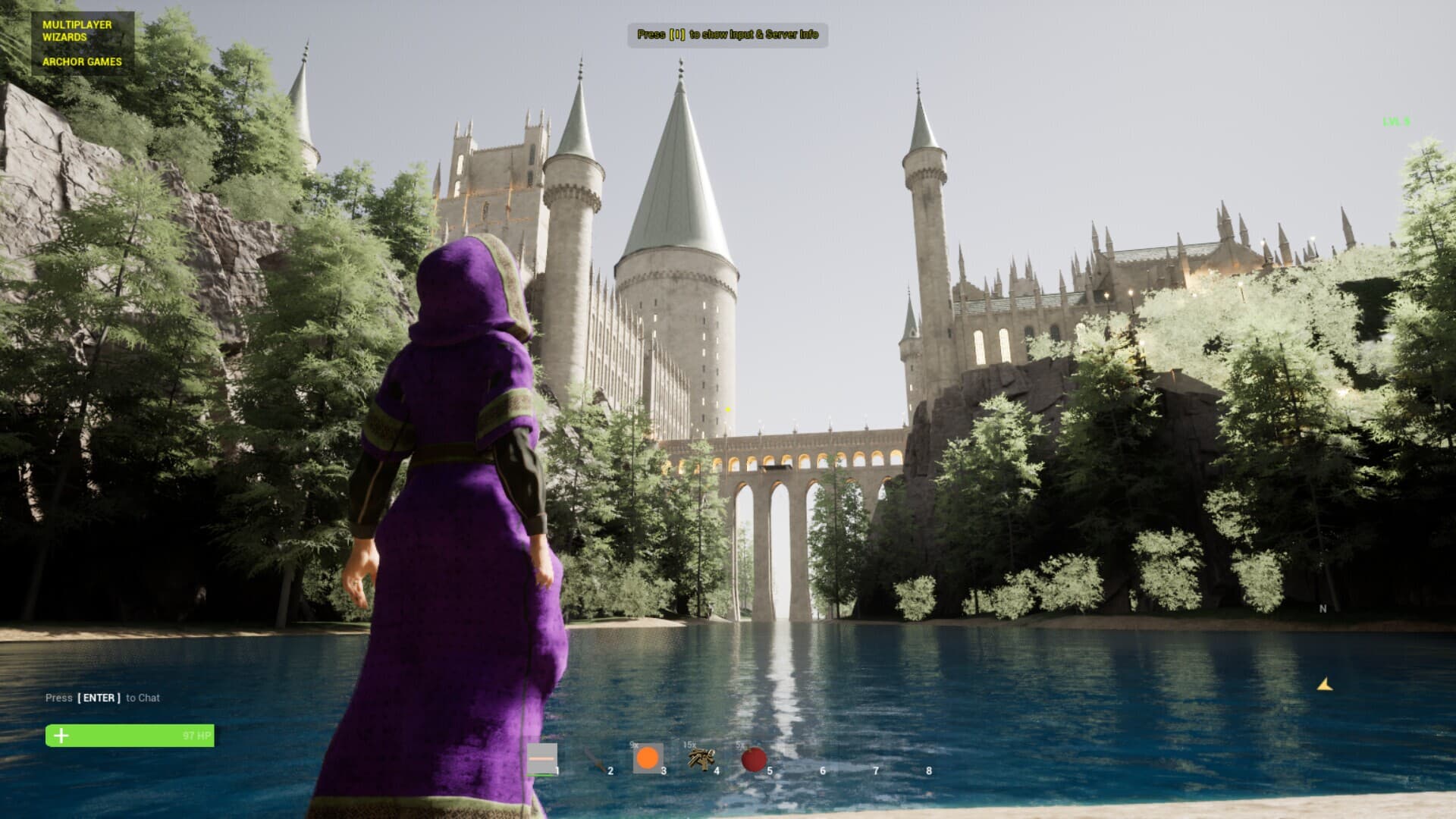 Ekran görüntüsü 1