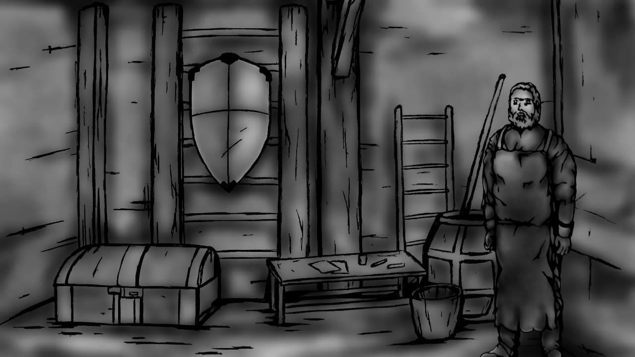 Ekran görüntüsü 4