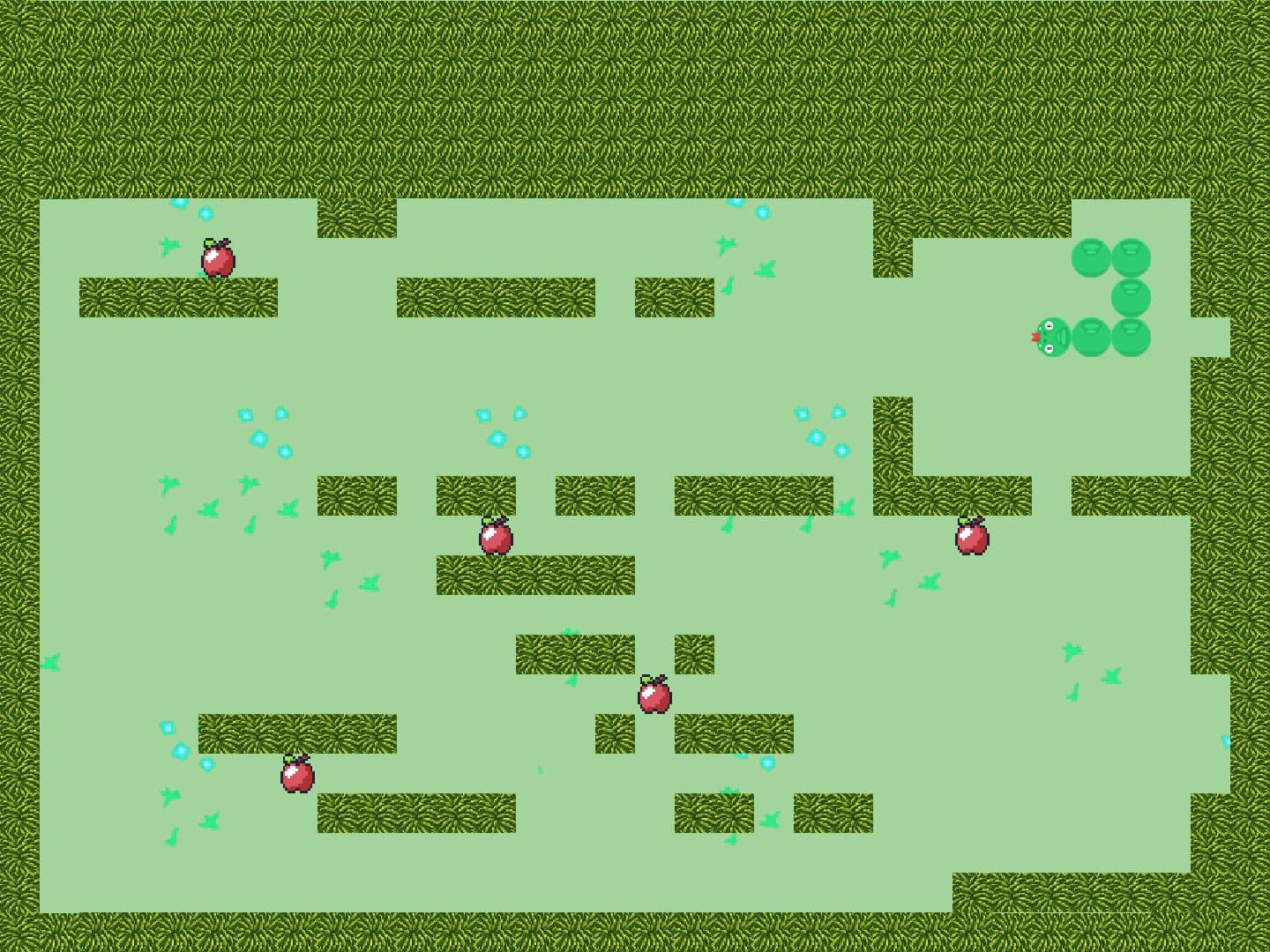 Ekran görüntüsü 2