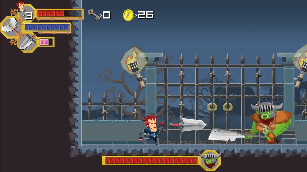 Ekran görüntüsü 5