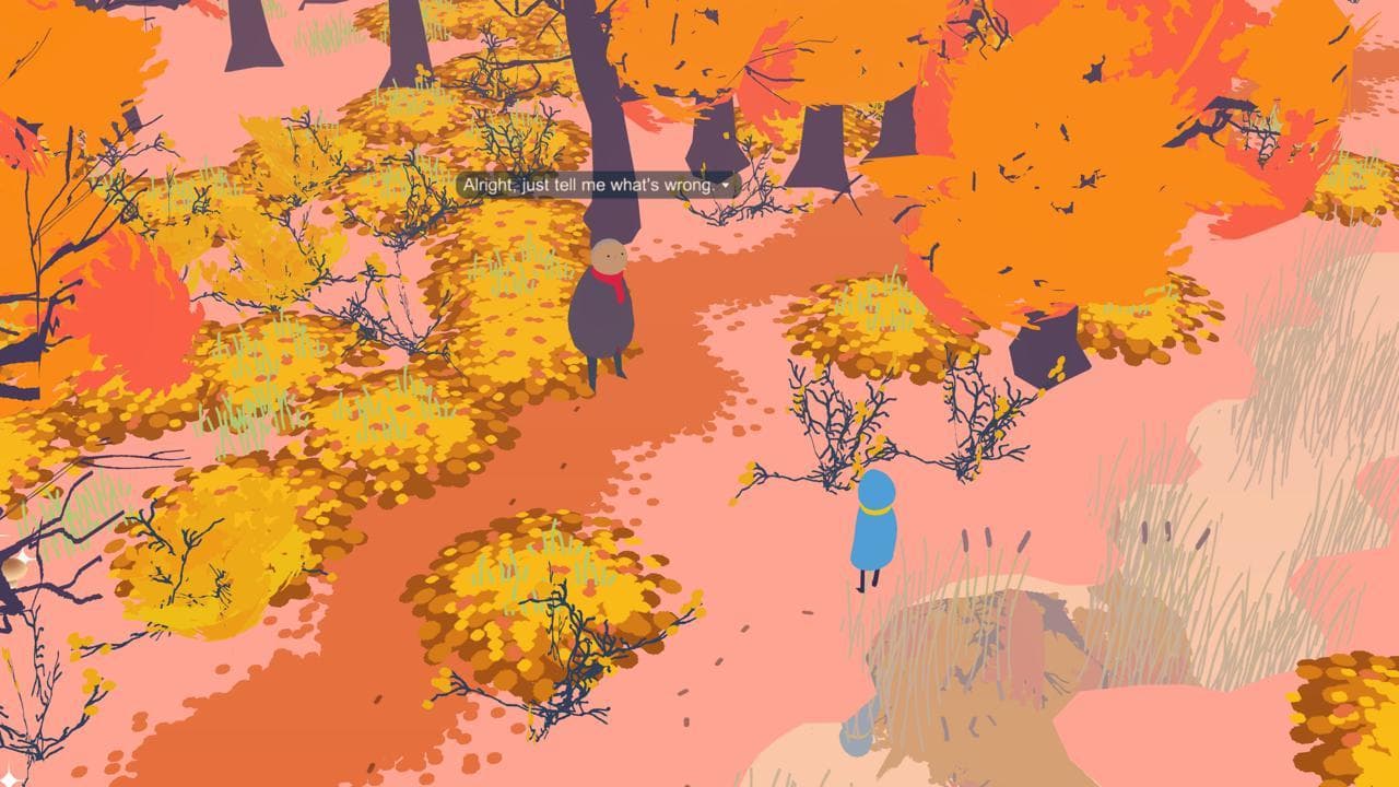 Ekran görüntüsü 3