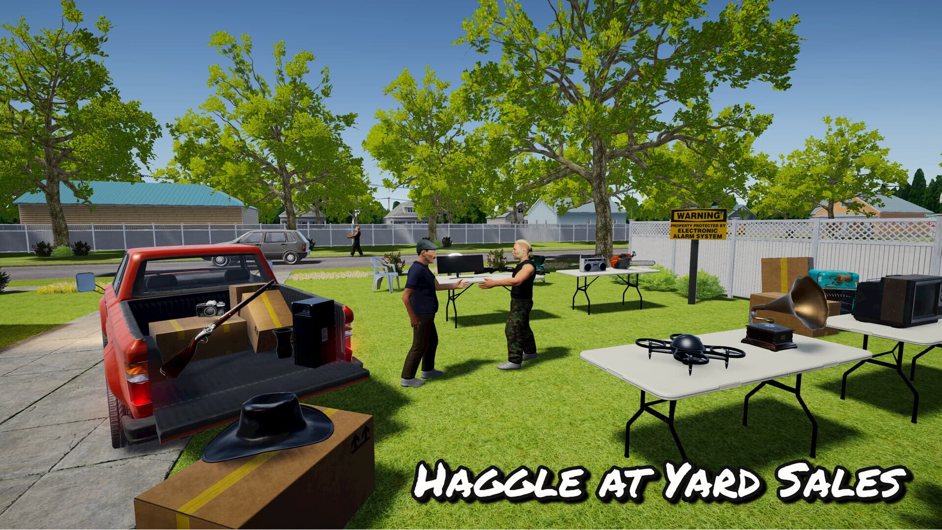 Ekran görüntüsü 3