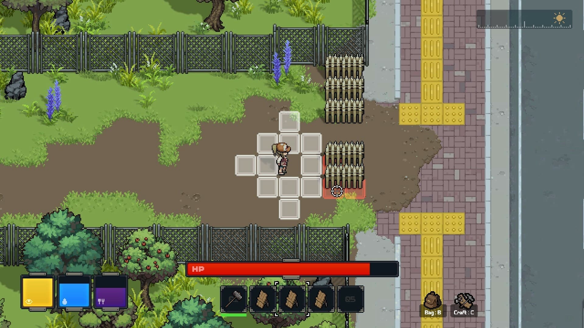 Ekran görüntüsü 5