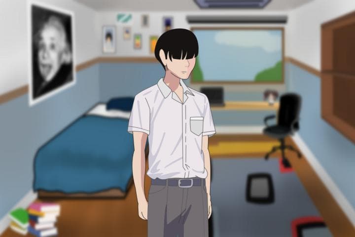 Ekran görüntüsü 5