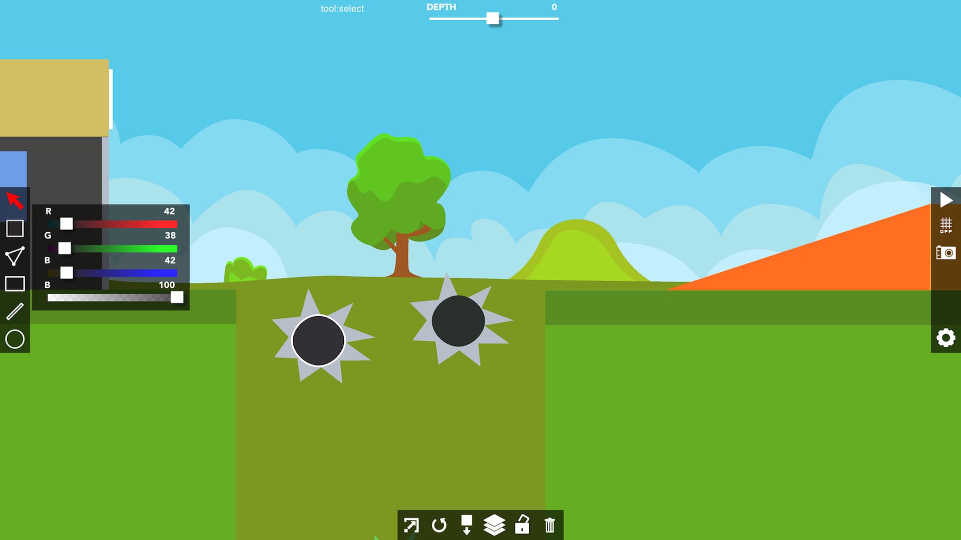 Ekran görüntüsü 6