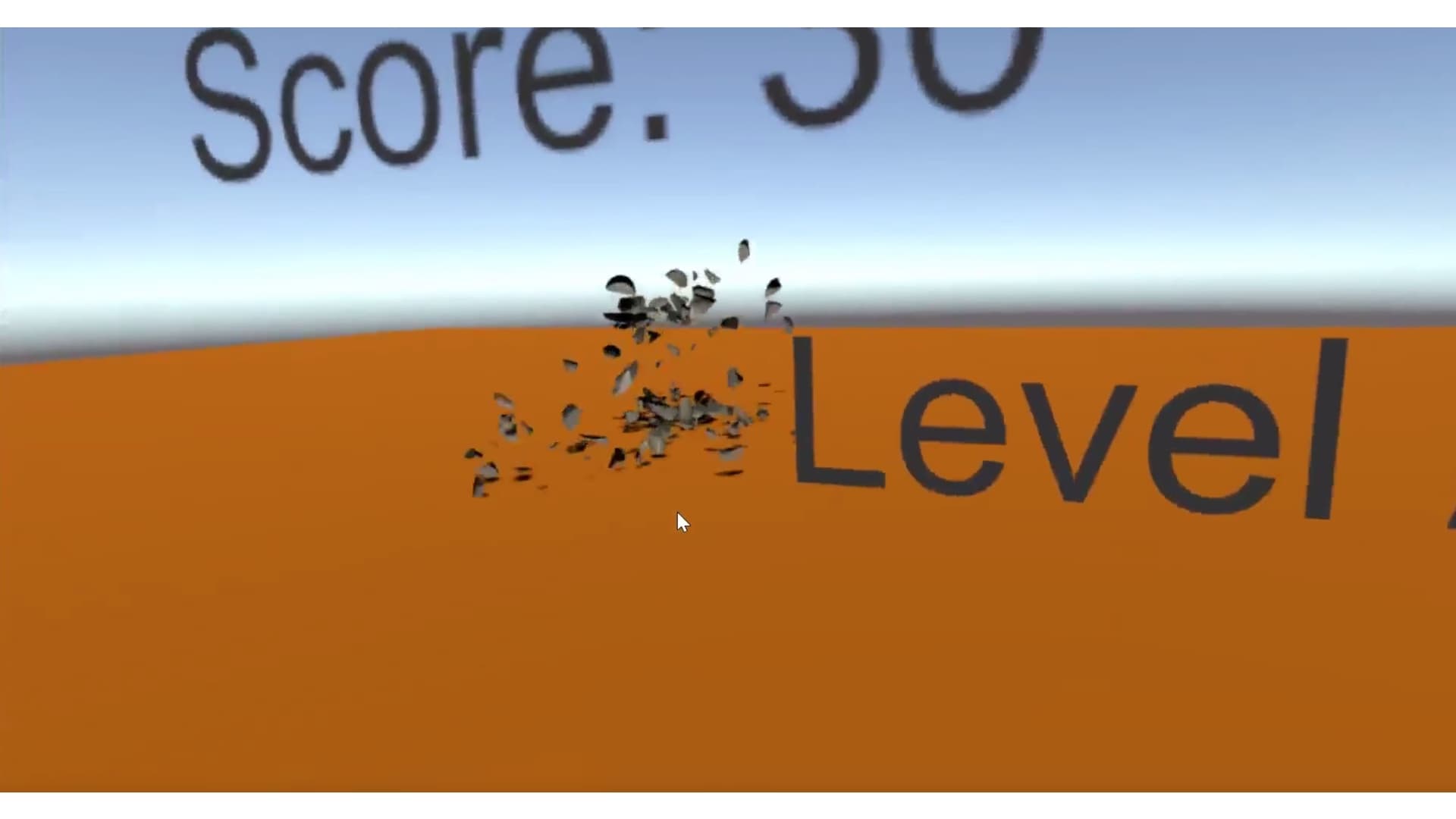 Ekran görüntüsü 4