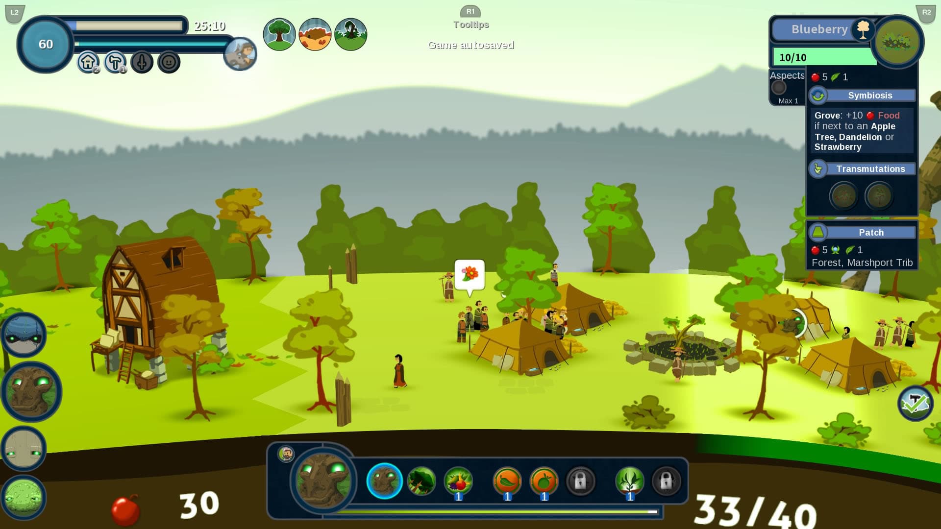 Ekran görüntüsü 3