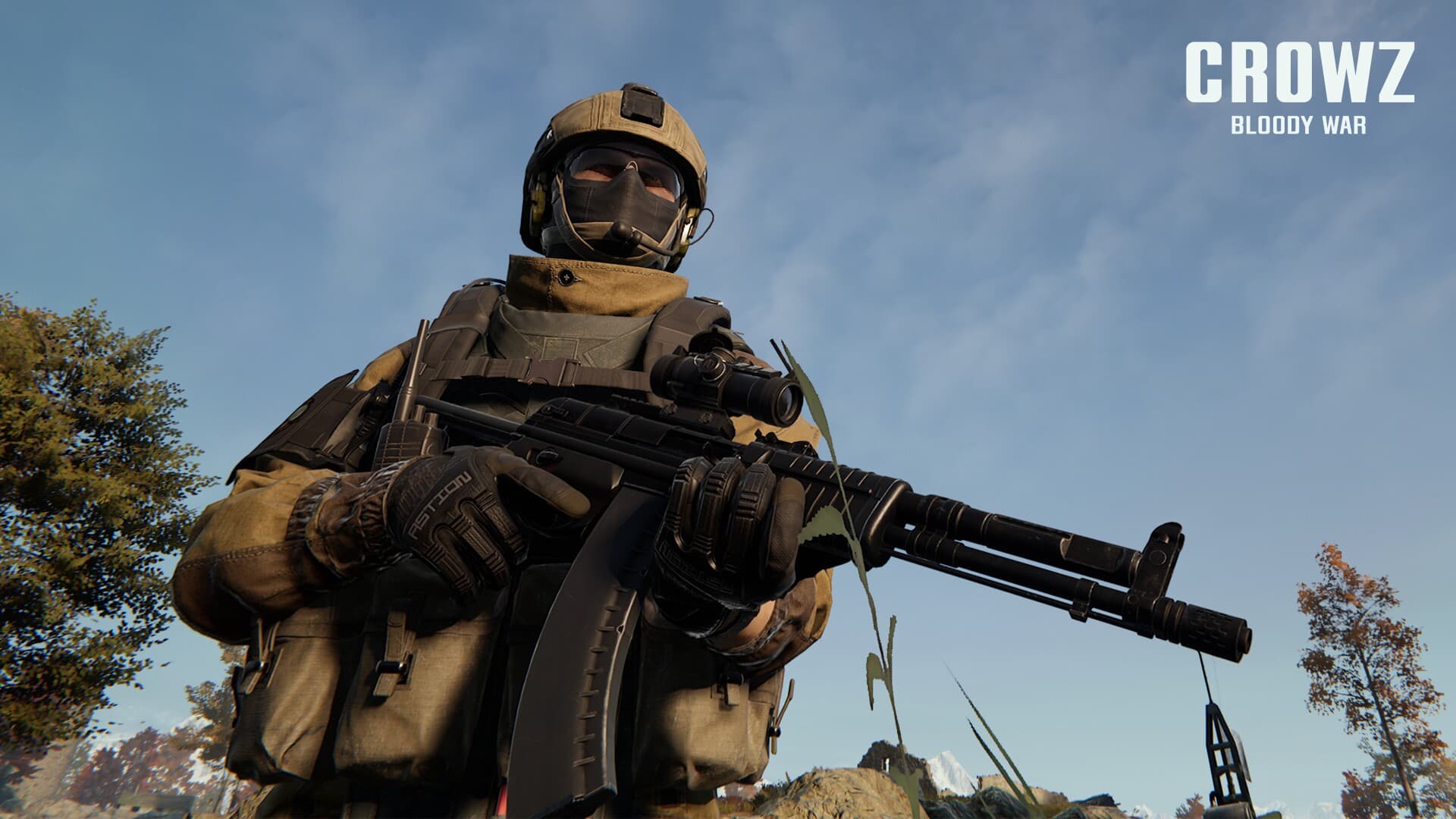 Ekran görüntüsü 2