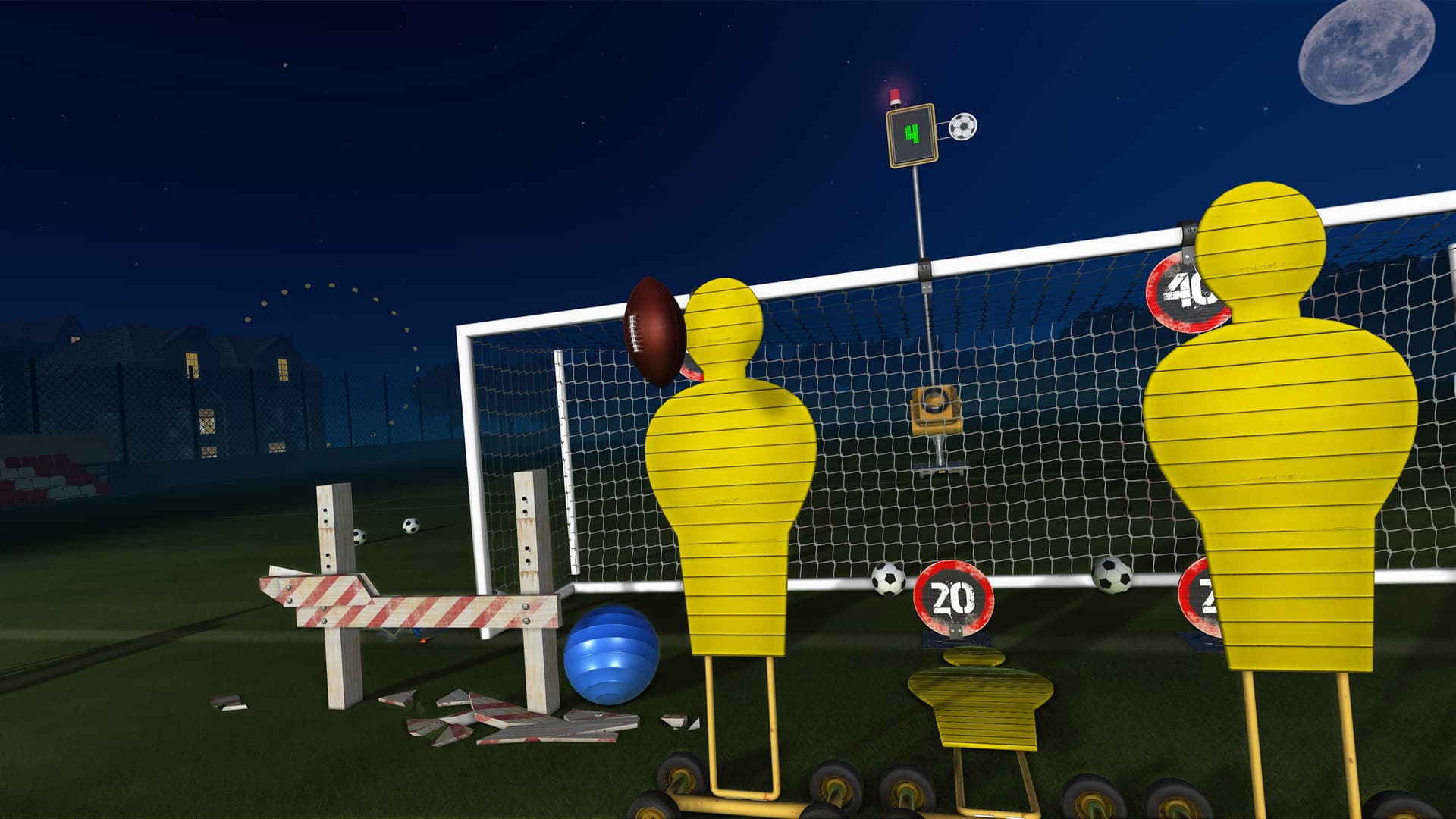 Ekran görüntüsü 6