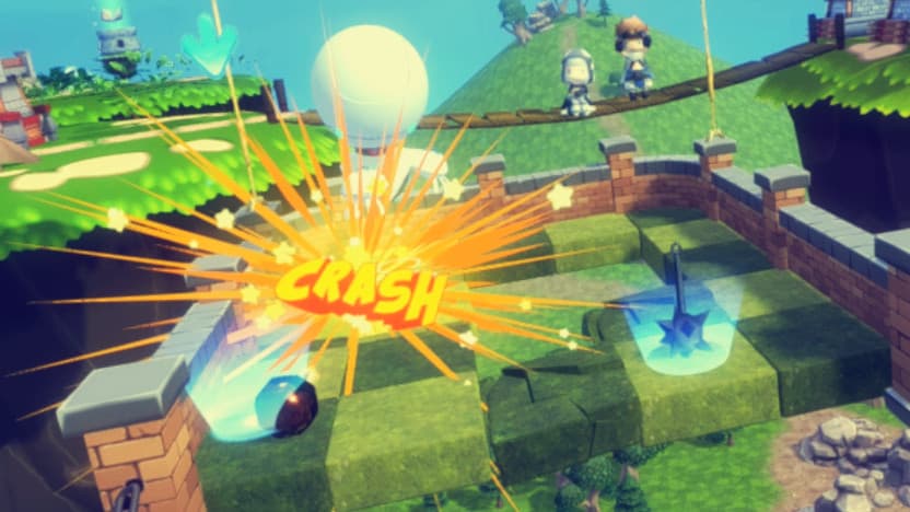 Ekran görüntüsü 4