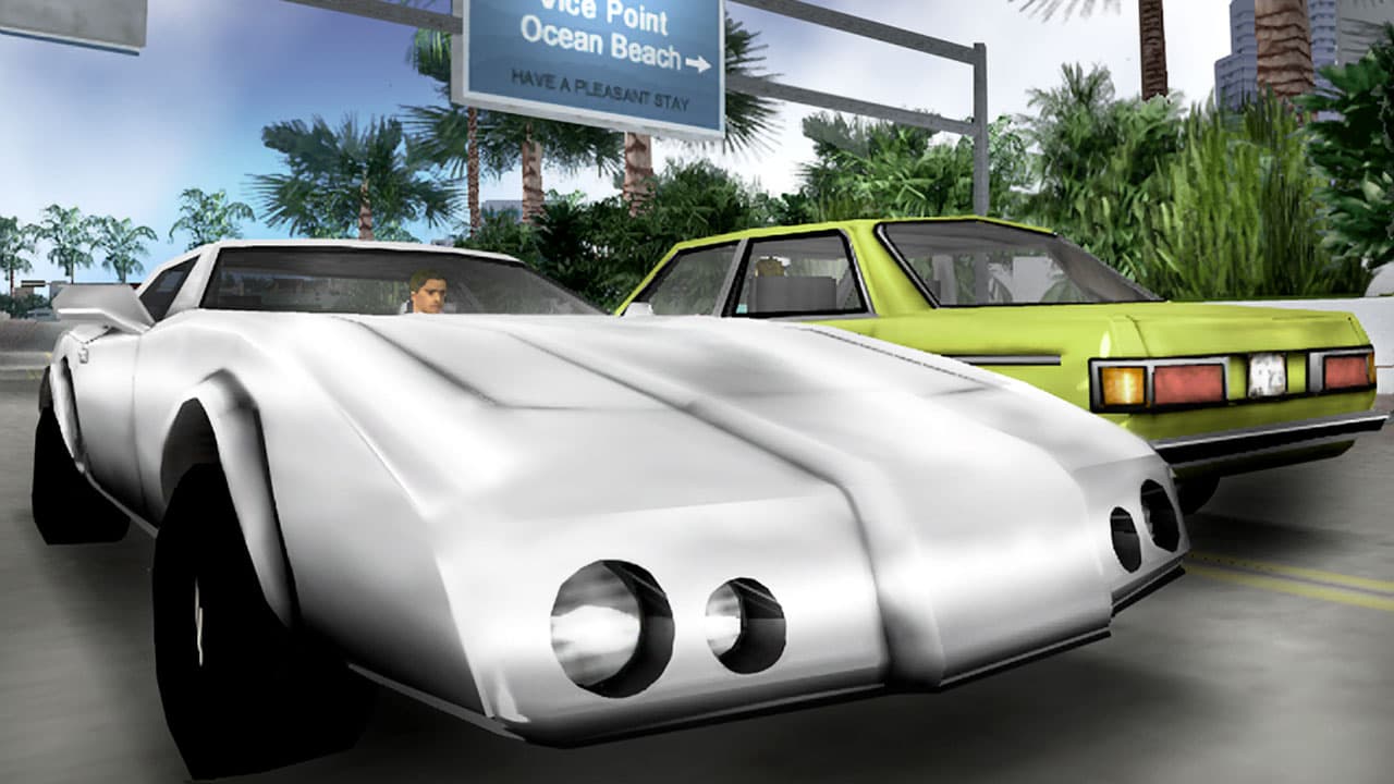 Ekran görüntüsü 3