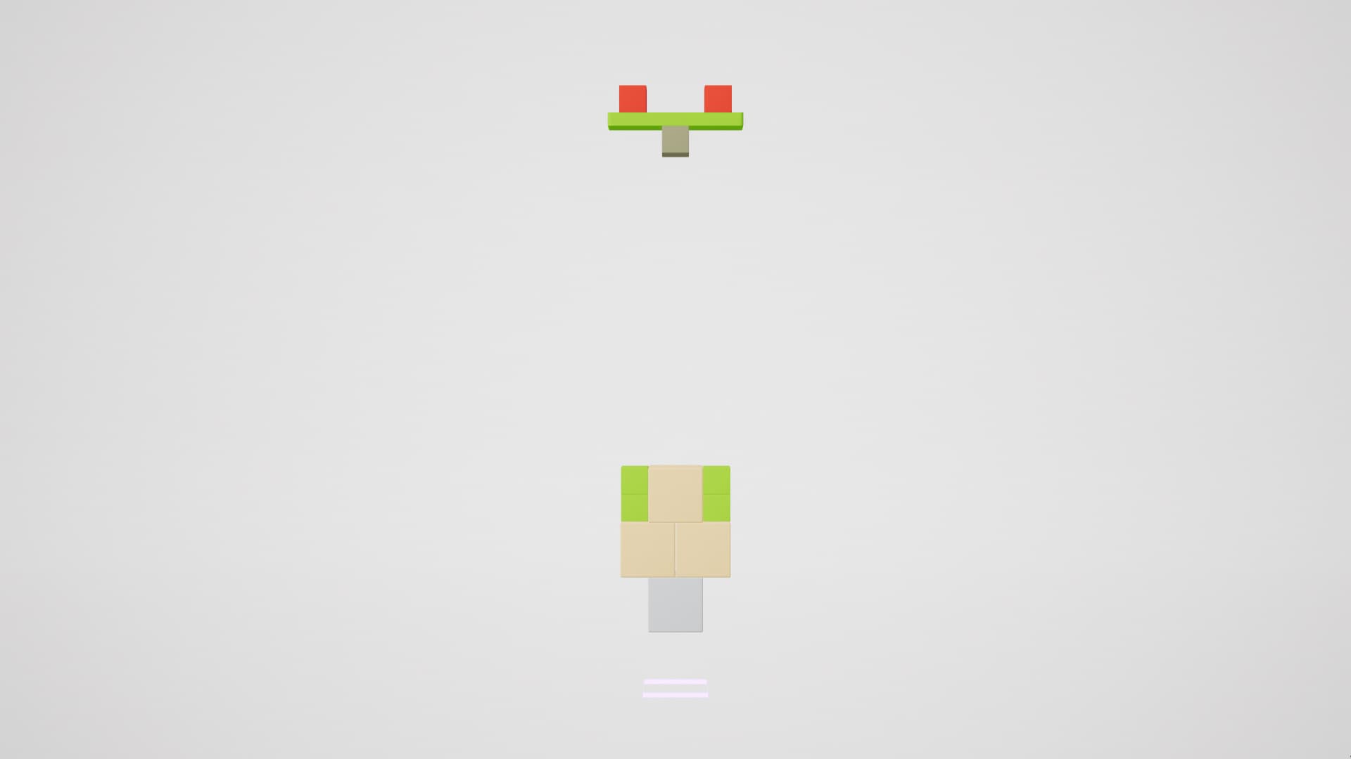 Ekran görüntüsü 3