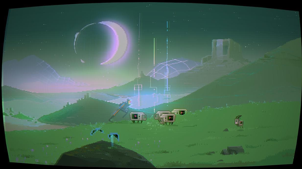 Ekran görüntüsü 5