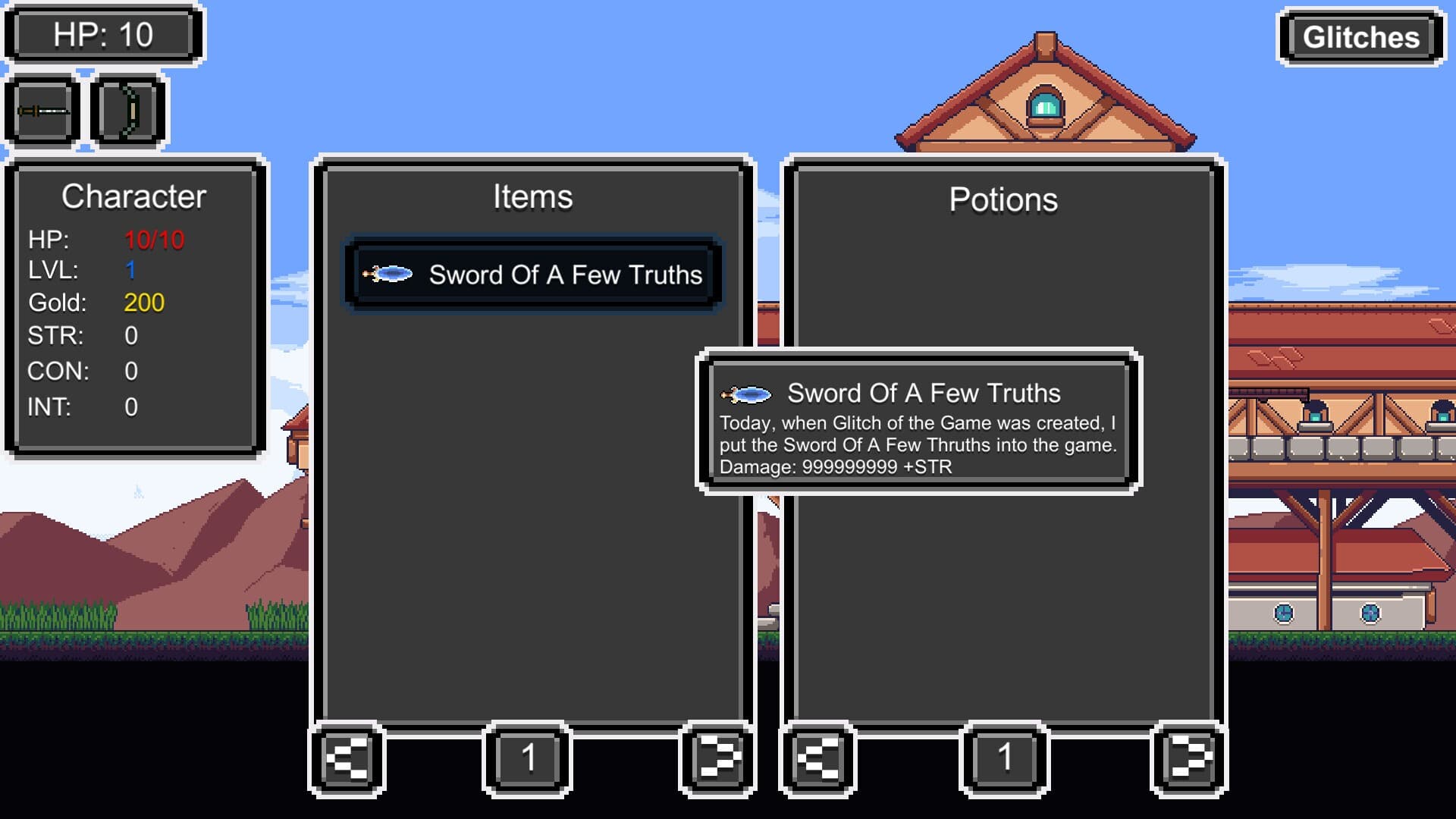 Ekran görüntüsü 6