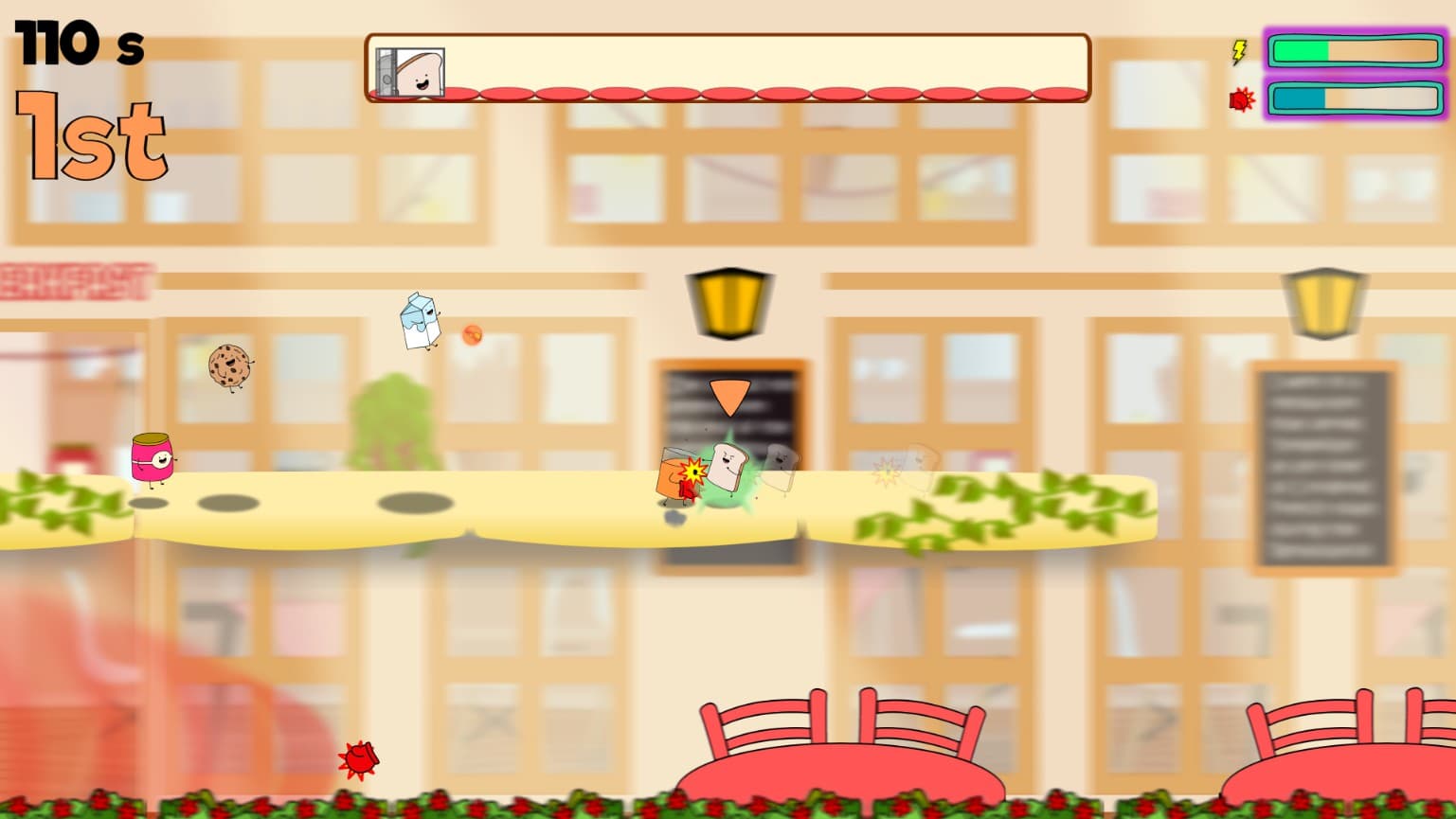 Ekran görüntüsü 3