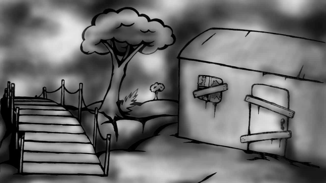 Ekran görüntüsü 3