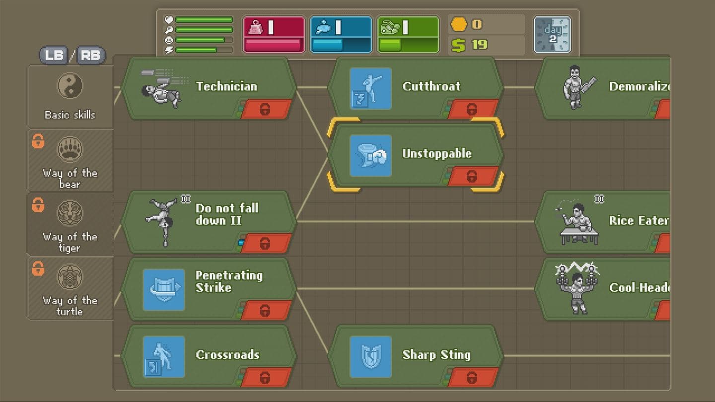 Ekran görüntüsü 6