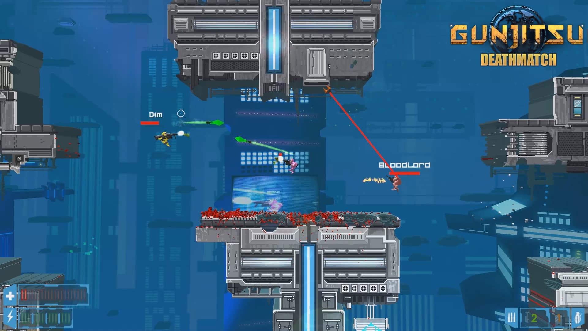 Ekran görüntüsü 2