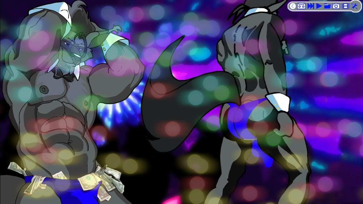 Ekran görüntüsü 3