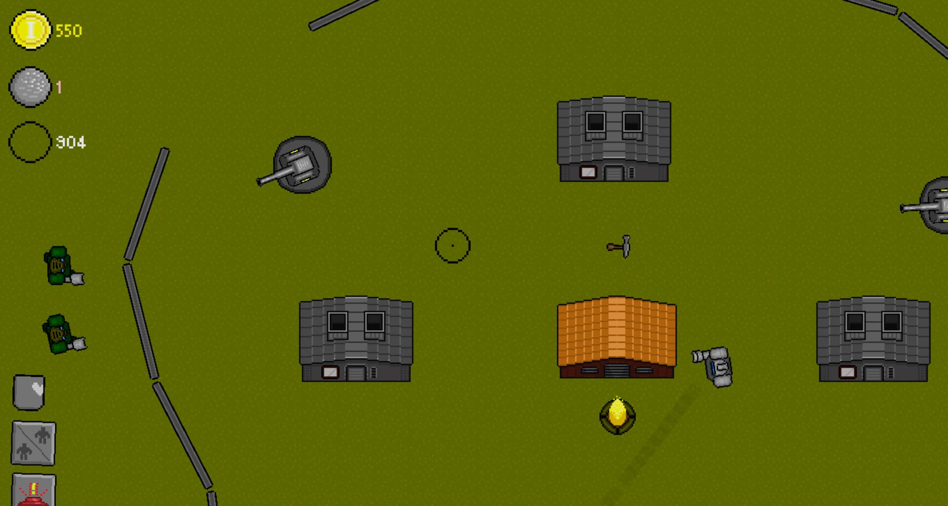 Ekran görüntüsü 4