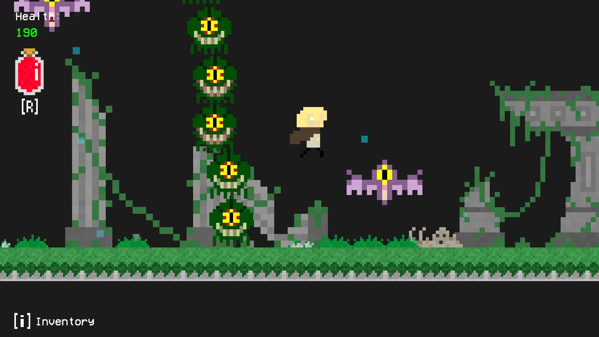 Ekran görüntüsü 6