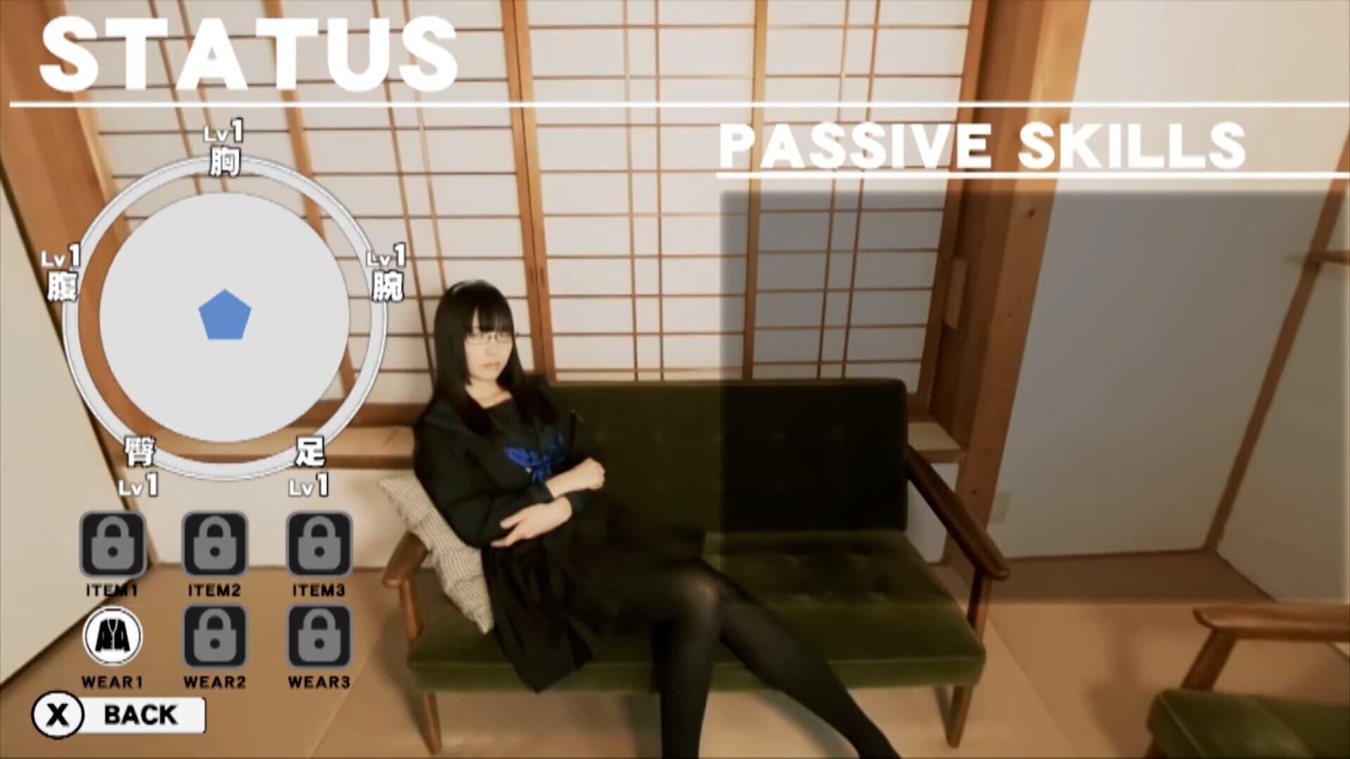 Ekran görüntüsü 5